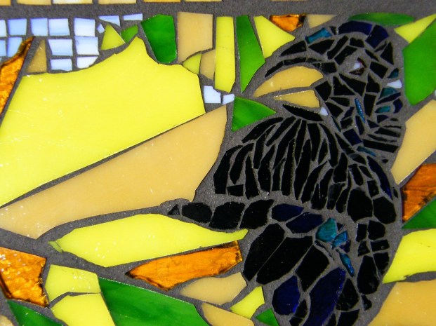 Hide And Seek Detail 2