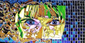 Kairos_Veronica_Illumination_1