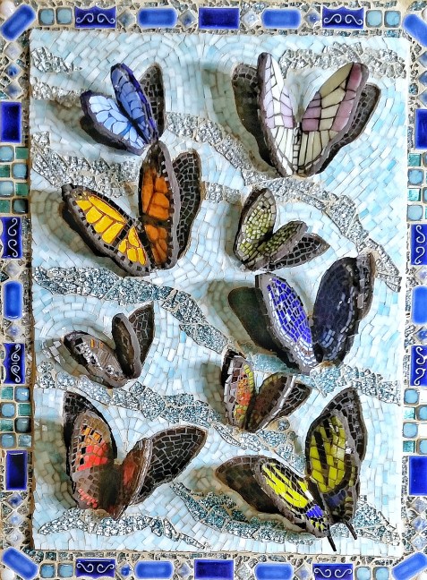 20160902_143317-01-01